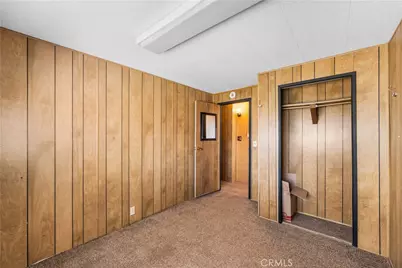 2121 Nadeau, Mojave, CA 93501 - Photo 29