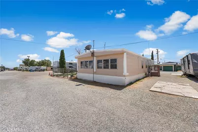 2121 Nadeau, Mojave, CA 93501 - Photo 7