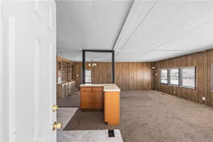 2121 Nadeau, Mojave, CA 93501 - Photo 19