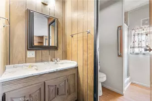 2121 Nadeau, Mojave, CA 93501 - Photo 25