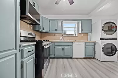 2210 Clyde, Los Angeles, CA 90016 - Photo 5