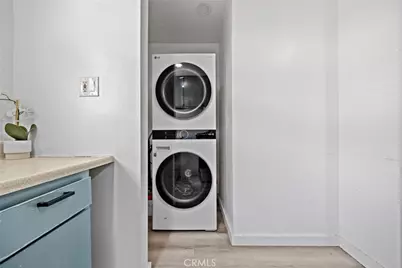 2210 Clyde, Los Angeles, CA 90016 - Photo 7