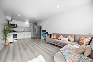 2210 Clyde, Los Angeles, CA 90016 - Photo 15