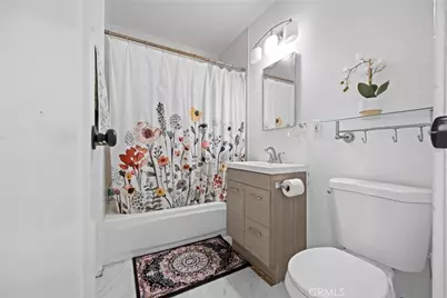 2210 Clyde, Los Angeles, CA 90016 - Photo 13