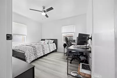 2210 Clyde, Los Angeles, CA 90016 - Photo 11