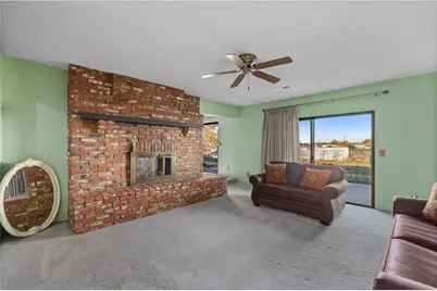 40830 W 43rd Street, Palmdale, CA 93551 - Photo 5