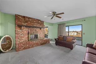 40830 W 43rd St, Palmdale, CA 93551 - Photo 5