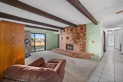 40830 W 43rd Street, Palmdale, CA 93551 - Photo 9