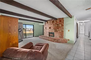 40830 W 43rd St, Palmdale, CA 93551 - Photo 9