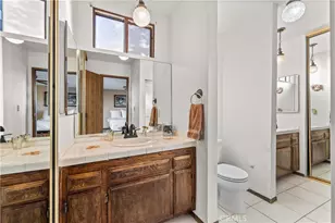40830 W 43rd St, Palmdale, CA 93551 - Photo 25