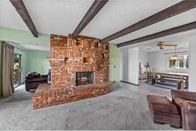 40830 W 43rd Street, Palmdale, CA 93551 - Photo 11