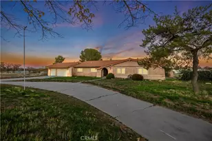 40830 W 43rd St, Palmdale, CA 93551 - Photo 3