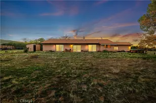 40830 W 43rd St, Palmdale, CA 93551 - Photo 29