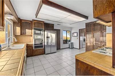 40830 W 43rd Street, Palmdale, CA 93551 - Photo 15