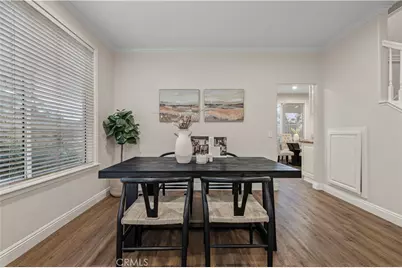 23664 Clearidge Drive, Valencia, CA 91354 - Photo 7