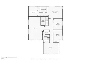 23664 Clearidge Dr, Valencia, CA 91354 - Photo 41