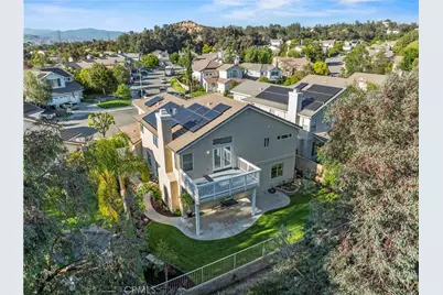 23664 Clearidge Drive, Valencia, CA 91354 - Photo 33