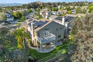 23664 Clearidge Dr, Valencia, CA 91354 - Photo 33