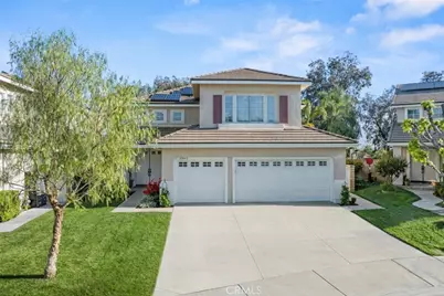 23664 Clearidge Drive, Valencia, CA 91354 - Photo 1