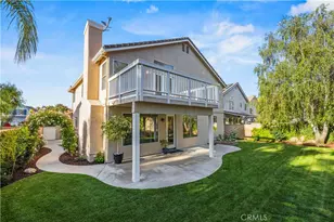 23664 Clearidge Dr, Valencia, CA 91354 - Photo 35