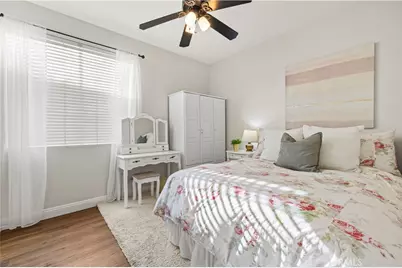 23664 Clearidge Drive, Valencia, CA 91354 - Photo 17