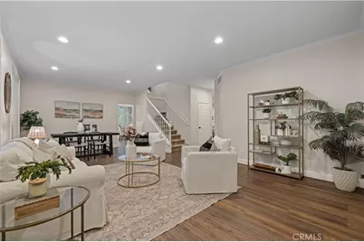 23664 Clearidge Drive, Valencia, CA 91354 - Photo 5