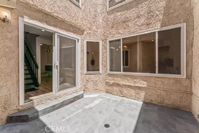 5401 Zelzah #114, Encino, CA 91316 - Photo 41