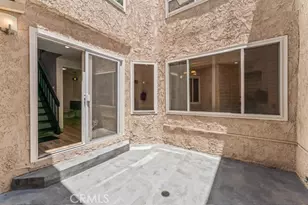 5401 Zelzah, Encino, CA 91316 - Photo 41