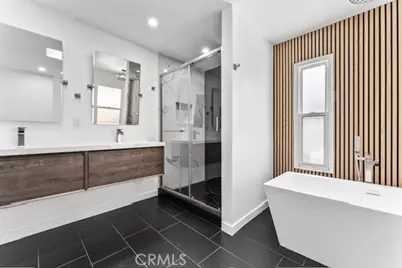 5401 Zelzah #114, Encino, CA 91316 - Photo 33