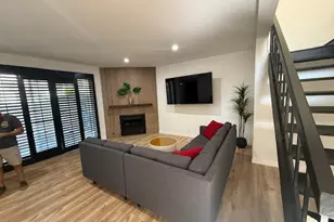 5401 Zelzah, Encino, CA 91316 - Photo 5