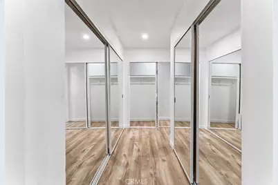 5401 Zelzah #114, Encino, CA 91316 - Photo 29