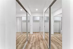 5401 Zelzah, Encino, CA 91316 - Photo 29