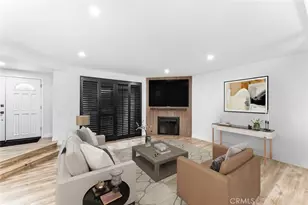 5401 Zelzah, Encino, CA 91316 - Photo 11