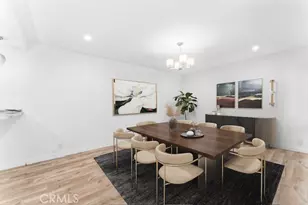 5401 Zelzah, Encino, CA 91316 - Photo 17