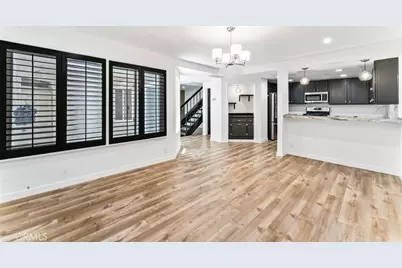 5401 Zelzah #114, Encino, CA 91316 - Photo 21