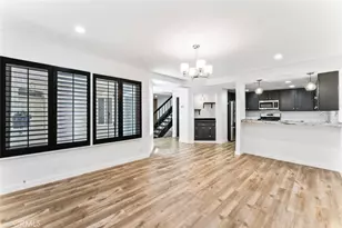 5401 Zelzah, Encino, CA 91316 - Photo 21