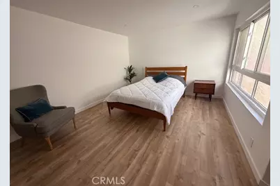 5401 Zelzah #114, Encino, CA 91316 - Photo 35