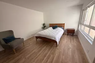 5401 Zelzah, Encino, CA 91316 - Photo 35