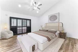 5401 Zelzah, Encino, CA 91316 - Photo 25