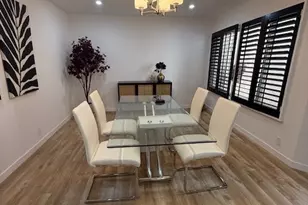 5401 Zelzah, Encino, CA 91316 - Photo 19