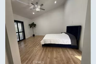 5401 Zelzah #114, Encino, CA 91316 - Photo 27