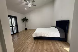 5401 Zelzah, Encino, CA 91316 - Photo 27