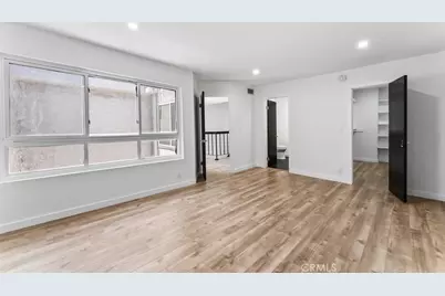 5401 Zelzah #114, Encino, CA 91316 - Photo 37