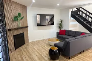 5401 Zelzah, Encino, CA 91316 - Photo 7