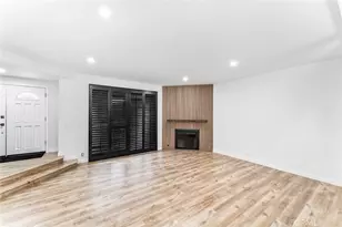 5401 Zelzah, Encino, CA 91316 - Photo 9