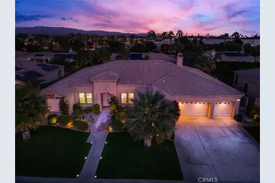 117 Calle De Las Rosas, Rancho Mirage, CA 92270 - Photo 53