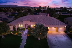 117 Calle De Las Rosas, Rancho Mirage, CA 92270 - Photo 53