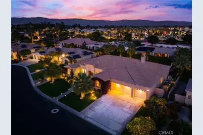 117 Calle De Las Rosas, Rancho Mirage, CA 92270 - Photo 55