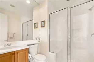 117 Calle De Las Rosas, Rancho Mirage, CA 92270 - Photo 41