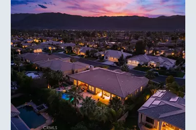 117 Calle De Las Rosas, Rancho Mirage, CA 92270 - Photo 49